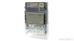 Счетчик Меркурий 234 ARTMX2-03 DPBR.G 3ф многотариф. МСК Инкотекс М0000066568