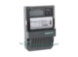  Счетчик Меркурий 230 AR-02 R 10-100А/400В (1 тар.) ЖКИ (монт. пл.) (Счетчики электроэнергии) 