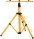  Штатив для 4-х светодиодных прожекторов LPR-TRIPOD 4х10-100Вт<3кг | Б0029129 | ЭРА (Электромонтажные материалы) 