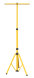  Штатив для 4-х светодиодных прожекторов LPR-TRIPOD 4х10-100Вт<3кг | Б0029129 | ЭРА (Электромонтажные материалы) 