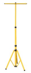 Штатив для 4-х светодиодных прожекторов LPR-TRIPOD 4х10-100Вт<3кг | Б0029129 | ЭРА