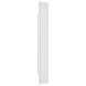  Рамка 1-м BRITE РУ-1-БрБ бел. IEK BR-M12-K01 (Рамки, декоративные элементы, основания для ЭУИ) 