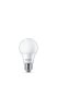  Лампа светодиодная Ecohome LED Bulb 9W 720lm E27 840 Philips 929002299017 (Лампы светодиодные) 