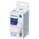  Лампа светодиодная Ecohome LED Bulb 9W 720lm E27 840 Philips 929002299017 (Лампы светодиодные) 