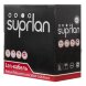  Кабель витая пара U/UTP кат.5E 4х2х0.51 24AWG solid Cu LSZH нг(А)-HF In. Premium 305м (м) SUPRLAN 01-0307-1 (Кабели и провода связи) 