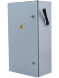  ЯРП-630-54 УХЛ2, с ПН-2 630А, IP54, ящик силовой (ЭТ) | ET520715 | Электротехник (Электромонтажные материалы) 