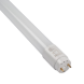  Лампа светодиодная линейная PLED T8-1200GL 30w FROST 6500K G13 230V/50Hz   | .5066076 | Jazzway (Электромонтажные материалы) 