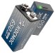  Аккумулятор крона Li-ion 9В 650мВт.ч (уп.2шт) КОСМОС KOCLi9V650mAh2B (Аккумуляторы) 