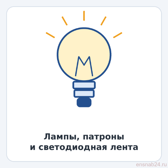  Лампа светодиодная LED 8Вт GX53 220В 5000К PLED-GX53 таблетка (плоский цилиндр) | 2855404 | Jazzway (Электромонтажные материалы) 