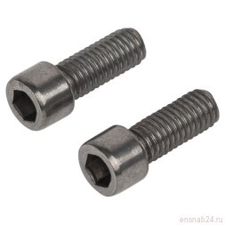Светильник светодиодный SPP-503-0-50K-050 50Вт 5000К IP65 5000лм КСС:Ш-С уличный консольный (аналог ДКУ) Эра Б0043667