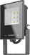  Прожектор светодиодный 61 949 OFL-20-6K-BL-IP65-LED 20Вт 6000К IP65 1600лм черн. ОНЛАЙТ 61949 (Прожекторы и светильники направленного света) 