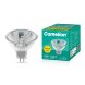 Лампа галогенная MINI JCDR (MR11) 35Вт GX5.3 230В Camelion 7092 (Лампы галогенные) 