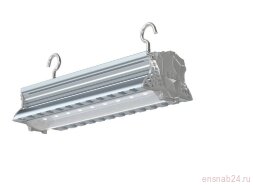 Светильник светодиодный L-industry 30 Turbine/25/Д/4.0K/01/IKV-21/220AC IP66 поворотное крепление LEDEL 521103000841200