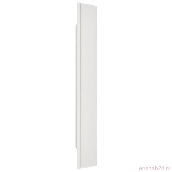  Рамка 2-м BRITE РУ-2-БрБ бел. IEK BR-M22-K01 (Рамки, декоративные элементы, основания для ЭУИ) 