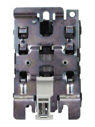 Контактор КМИ-49512 95А 400В/AC3 1НО 1Н3 KARAT IEK KKM41-095-400-11