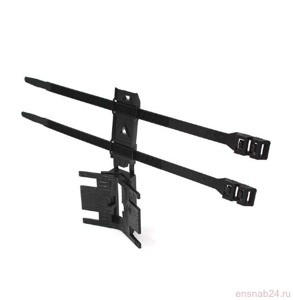  Фиксатор дистанционный BIC-15.50 (d10-45мм) НИЛЕД 12401521 (Оборудование для ЛЭП) 