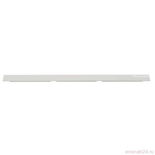  Рамка 3-м BRITE РУ-3-БрБ бел. IEK BR-M32-K01 (Рамки, декоративные элементы, основания для ЭУИ) 