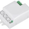 Детектор движения ДД-МВ 401 500Вт 360град. 8М IP20 бел. IEK LDD11-401MB-500-001