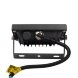  Прожектор светодиодный PFL-SC 10Вт 6500К IP65 190-260В ДО закален. матов. стекло JazzWay 5004863 (Прожекторы и светильники направленного света) 