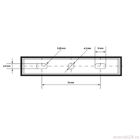  Прожектор светодиодный PFL-SC 10Вт 6500К IP65 190-260В ДО закален. матов. стекло JazzWay 5004863 (Прожекторы и светильники направленного света) 