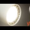  Коннектор L-образный PTR CL-WH накладной/подвесной шинопровод бел. JazzWay 5010840 (Шинопровод) 
