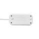  Удлинитель 2х5м с заземл. 16А IP20 Эксперт 3.0кВт ПВС 3х1 EKF UBA16-310-2-05 (Удлинители, блоки розеток, разветвители, переходники) 