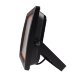  Прожектор светодиодный PFL-SC 150Вт 6500К IP65 190-260В ДО закален. матов. стекло JazzWay 5005167 (Прожекторы и светильники направленного света) 