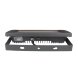  Прожектор светодиодный PFL-SC 150Вт 6500К IP65 190-260В ДО закален. матов. стекло JazzWay 5005167 (Прожекторы и светильники направленного света) 