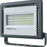 Прожектор светодиодный 14 150 NFL-01-100-6.5K-LED 100Вт 6500К IP65 8100лм черн. Navigator 14150