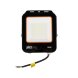 Прожектор светодиодный PFL-V 50Вт 6500К IP65 ДО JazzWay 5039735 (Прожекторы и светильники направленного света) 