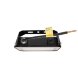  Прожектор светодиодный PFL-V 50Вт 6500К IP65 ДО JazzWay 5039735 (Прожекторы и светильники направленного света) 