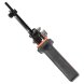  Ножницы секторные НС-45Бр IEK TNS41-045-BR (Инструменты для опрессовки, резки, снятия изоляции) 