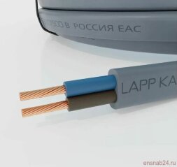 3120001753 FLEXICORE LiYCY (TP) 4x2x0,5 КАБЕЛЬ С-3120001753